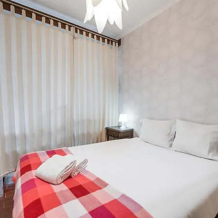 Guestready - Monte Da Lapa Porto
