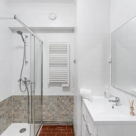 Guestready - Monte Da Lapa Apartmán Porto