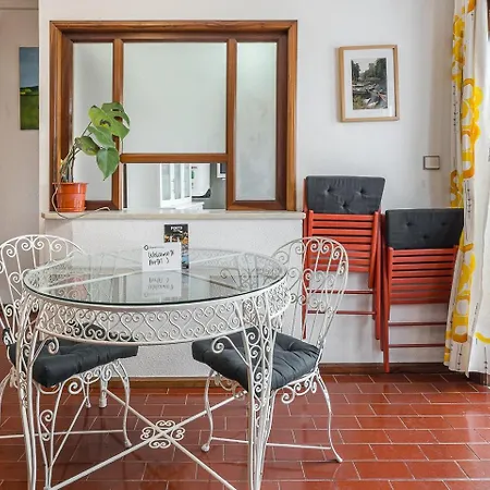Apartmán Guestready - Monte Da Lapa Porto