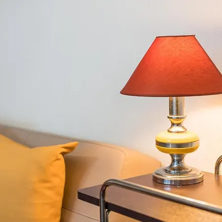 Guestready - Monte Da Lapa Apartmán
