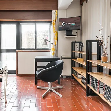 Guestready - Monte Da Lapa Apartmán