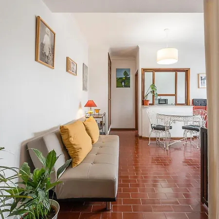 Guestready - Monte Da Lapa Apartmán