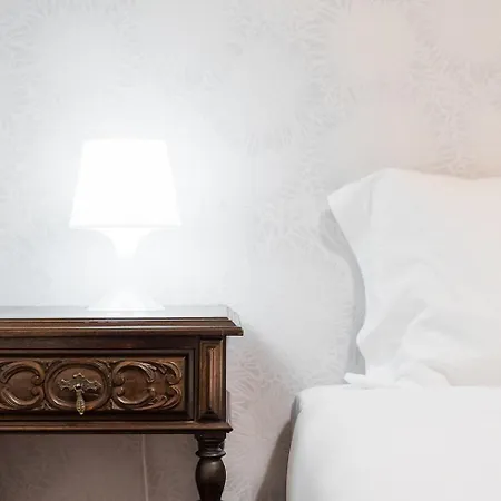 Guestready - Monte Da Lapa Apartmán Porto