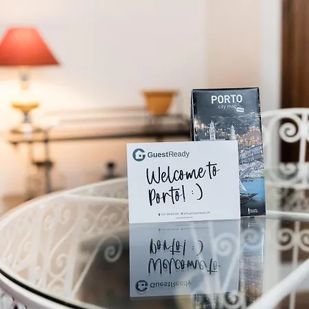 Guestready - Monte Da Lapa *