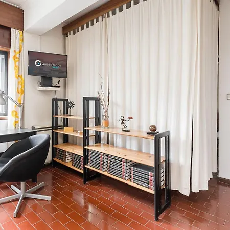 Guestready - Monte Da Lapa *