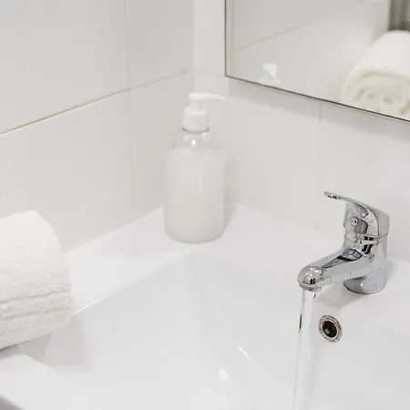 Guestready - Monte Da Lapa