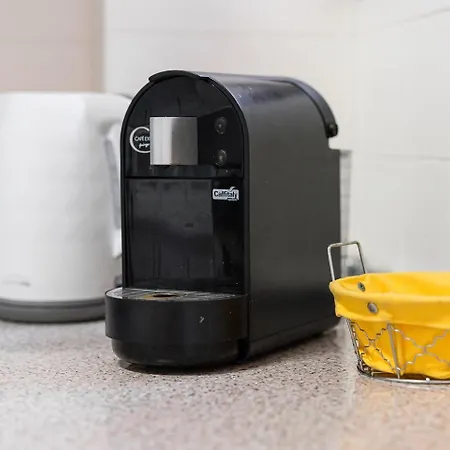 Apartmán Guestready - Monte Da Lapa Porto