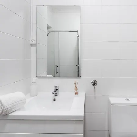 Guestready - Monte Da Lapa * Porto