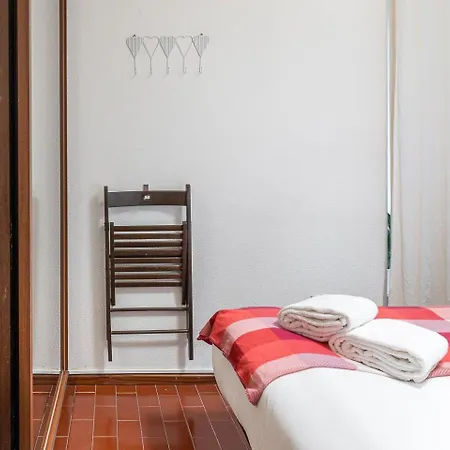 Guestready - Monte Da Lapa * Porto