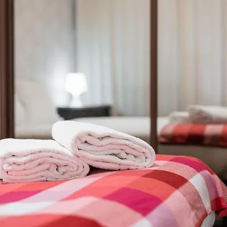 Guestready - Monte Da Lapa Apartmán Porto