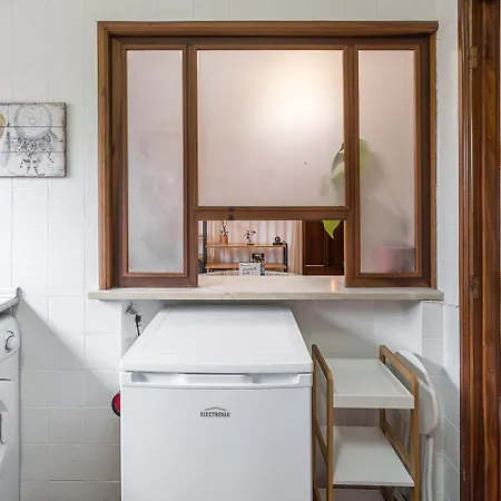 Apartmán Guestready - Monte Da Lapa Porto