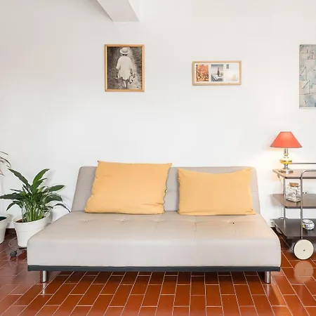 Guestready - Monte Da Lapa * Porto