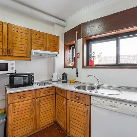 Guestready - Monte Da Lapa