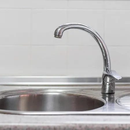 Guestready - Monte Da Lapa Apartmán