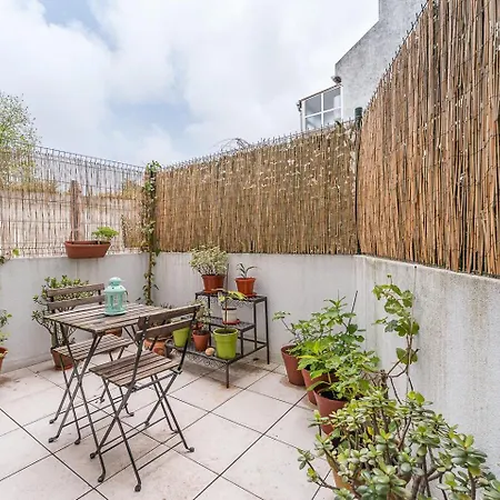 Guestready - Monte Da Lapa *